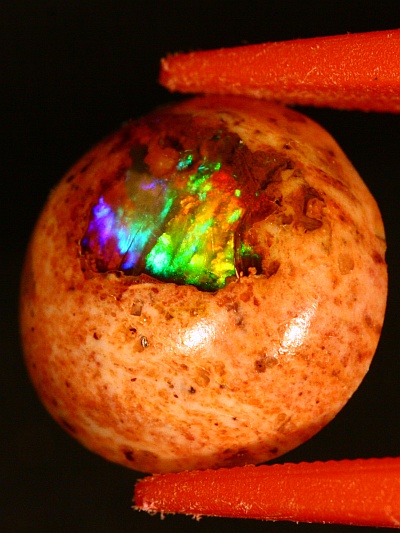 Opal